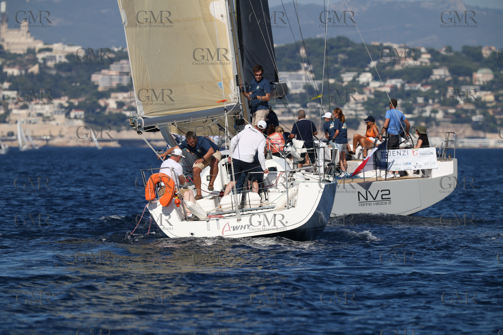 GMR_JurisCup25_1115.jpg