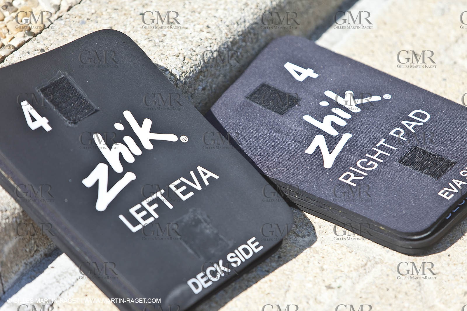 26-04-10 - Hyeres (FRA,83) - SOF 2010