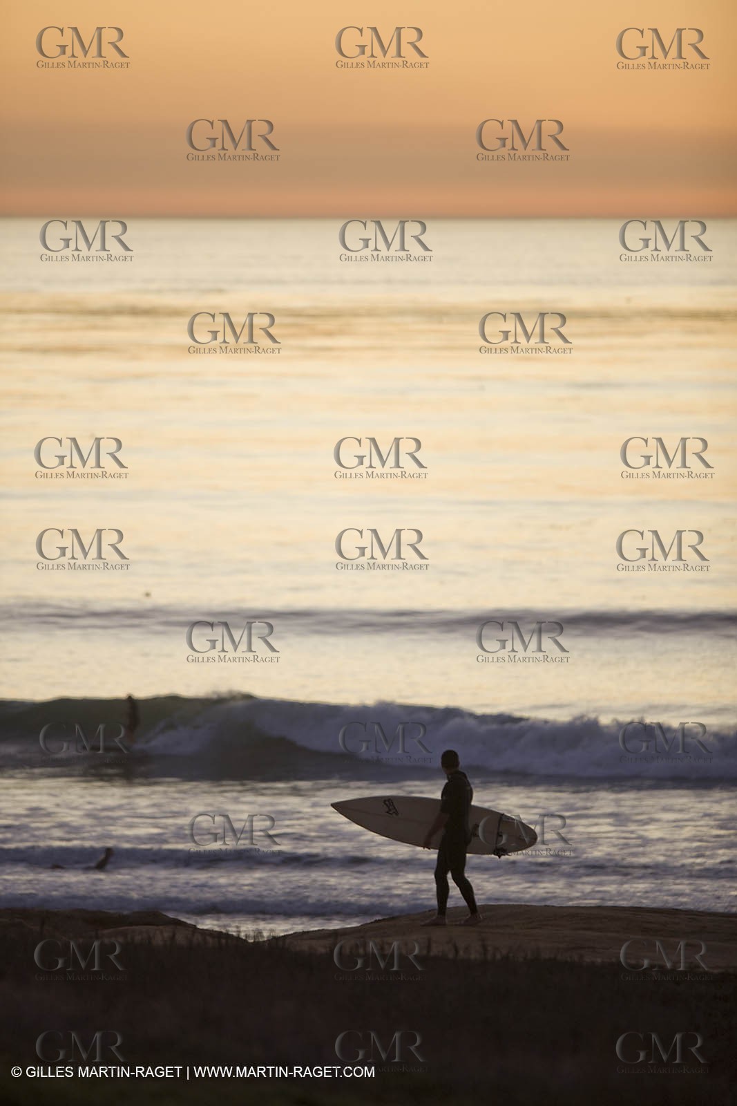 17 11 2008 - San Diego (USA, CA)