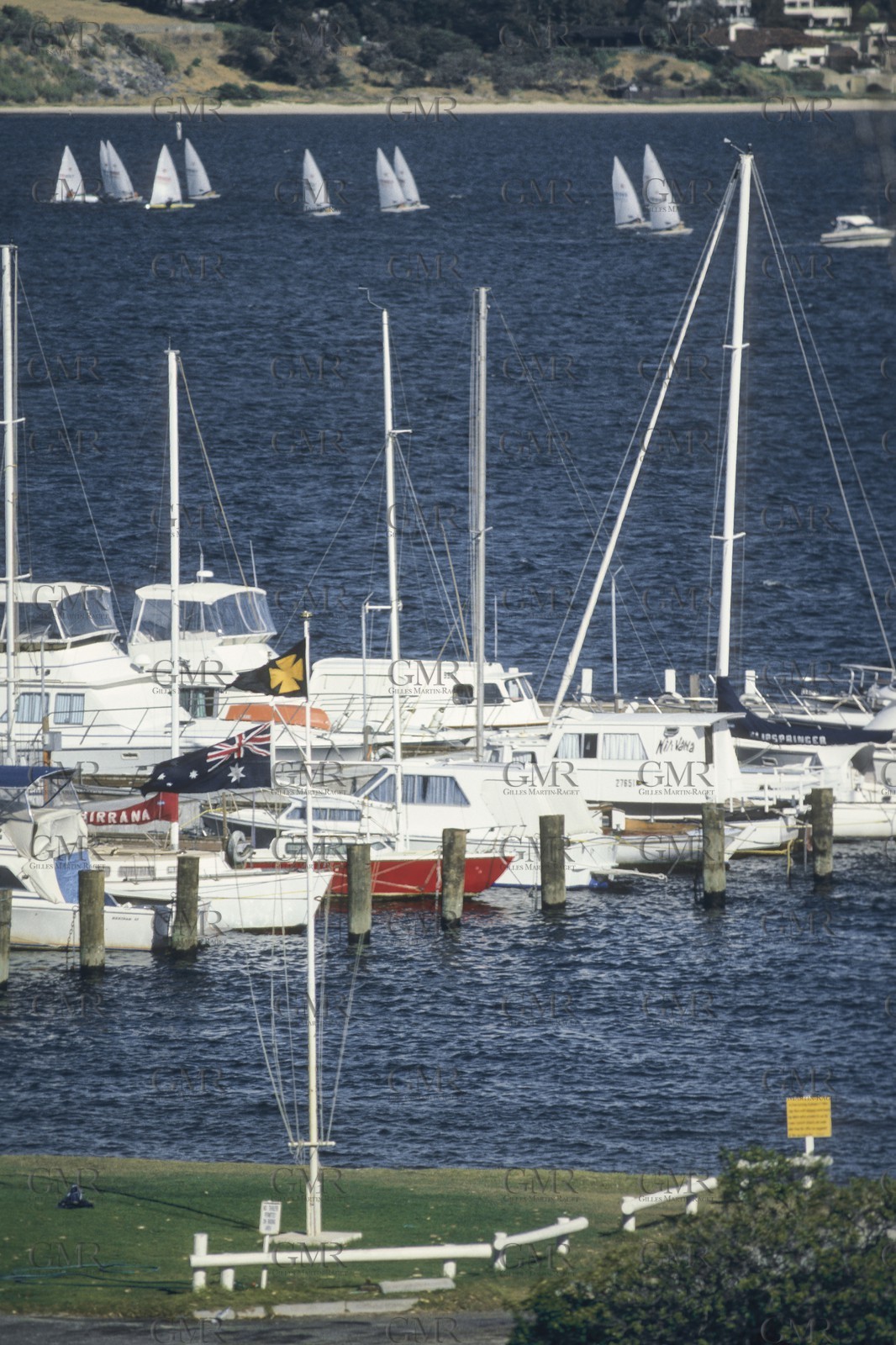 Destinations, Indian Ocean, The Seychelles