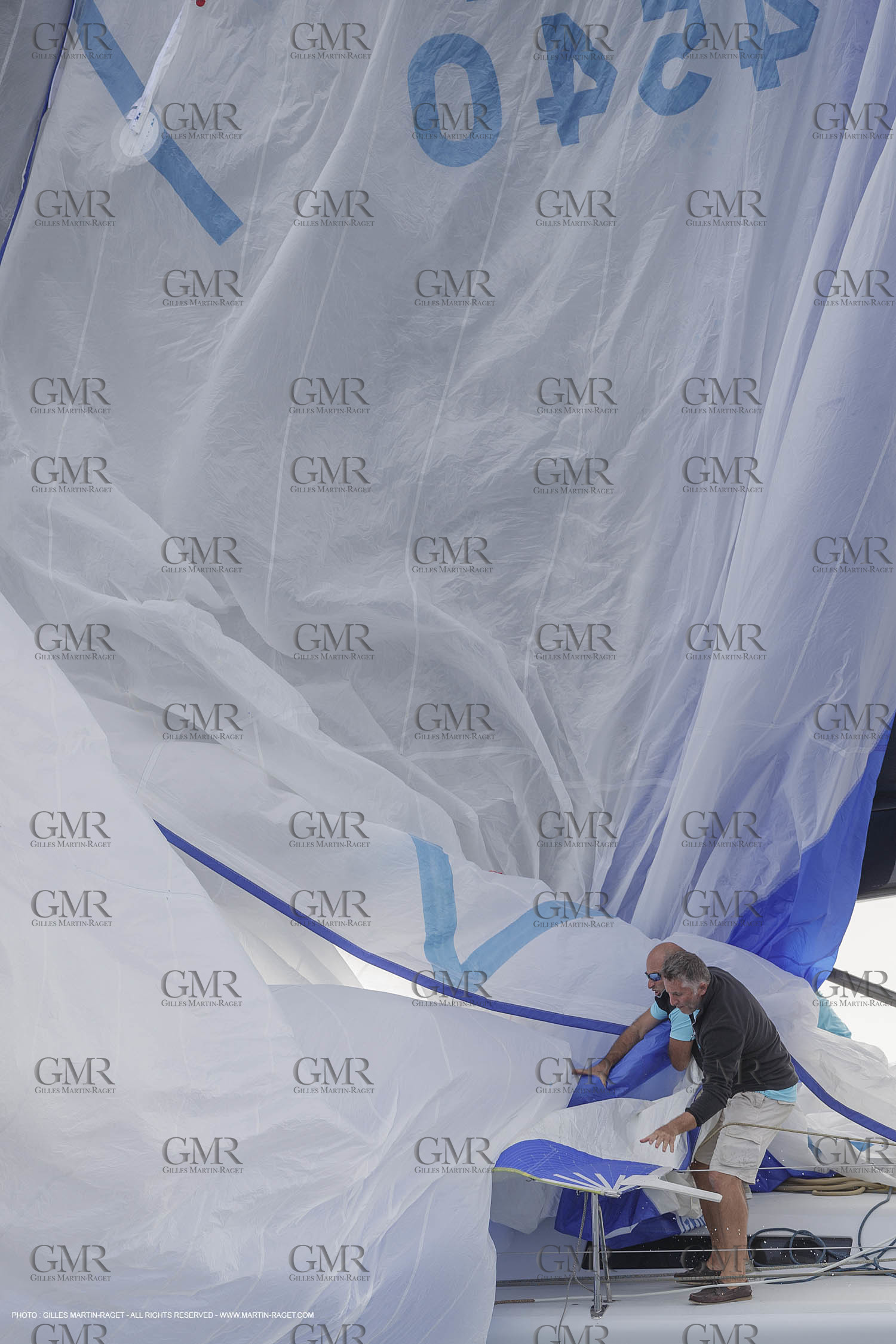 08 10 2020, Saint-Tropez (FRA,83), Les Voiles de Saint-Tropez  2020, Les Voiles Super Series, Race Day 3