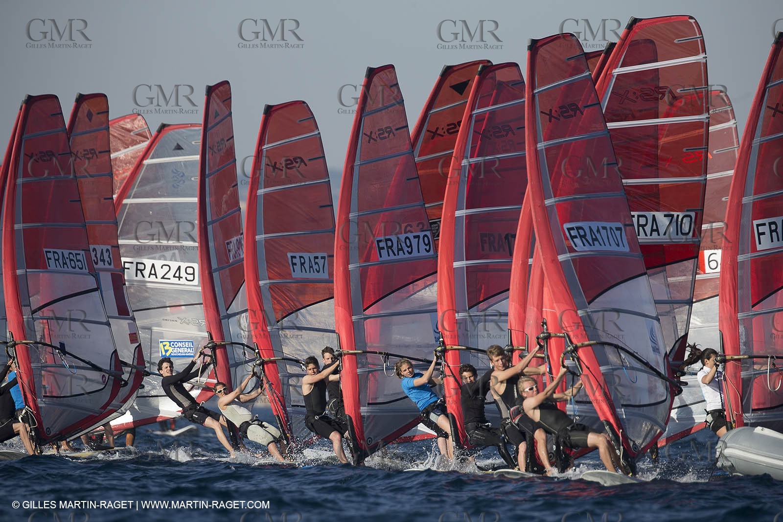 GMR_MEDCUP014_1462.jpg