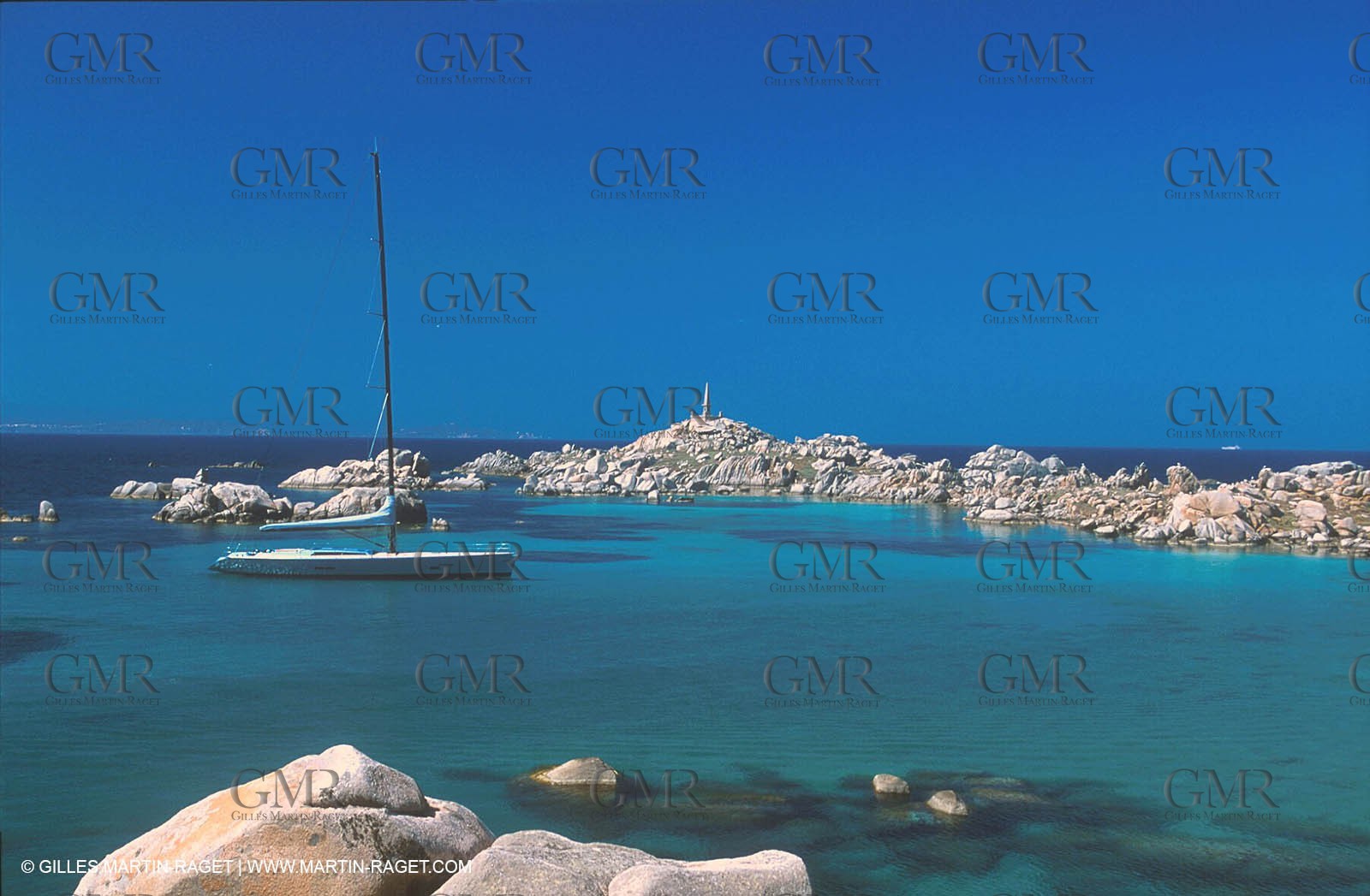 Carrera - Wally Yachts