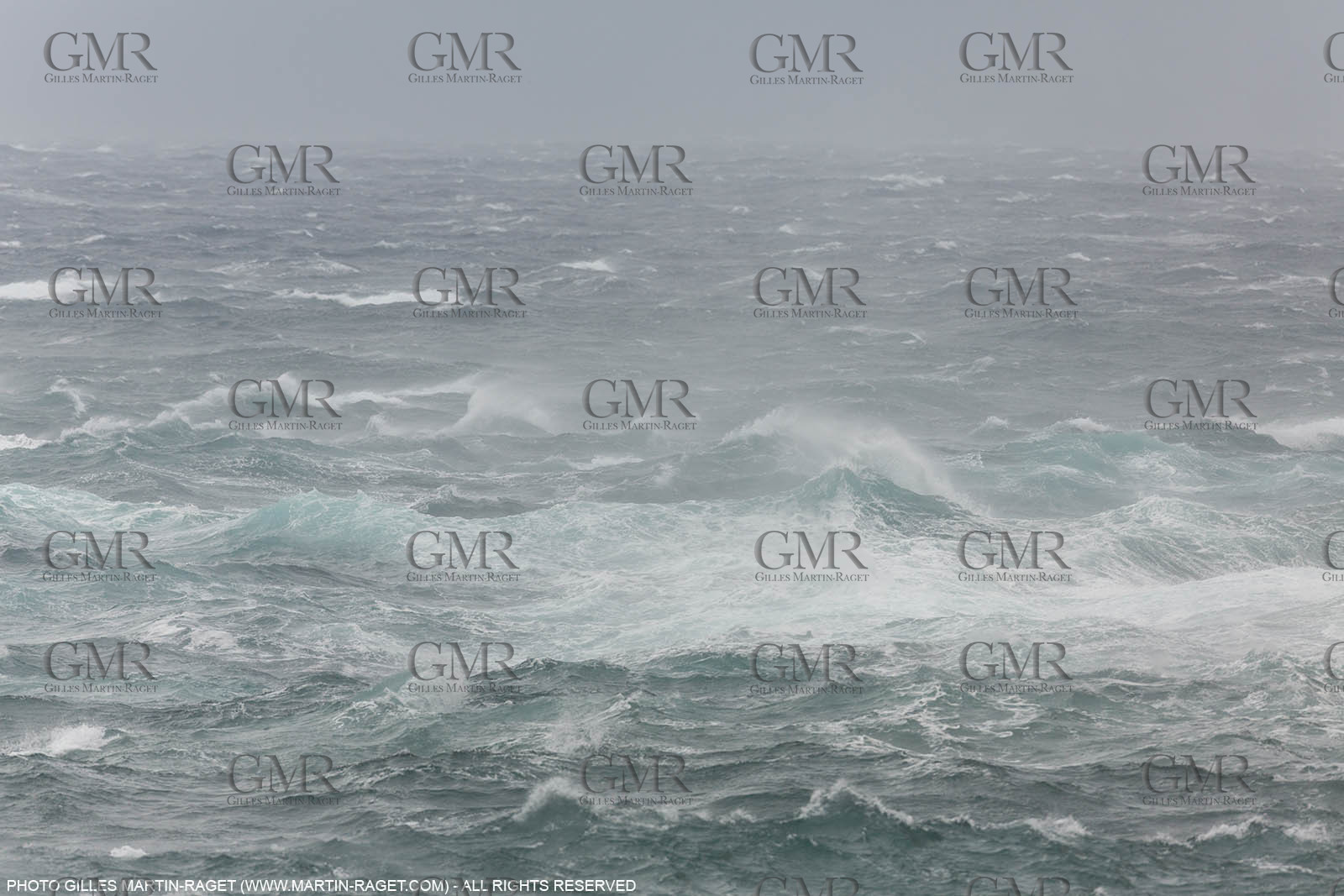 13 10 2016, Marseille (FRA,13) Fall storm