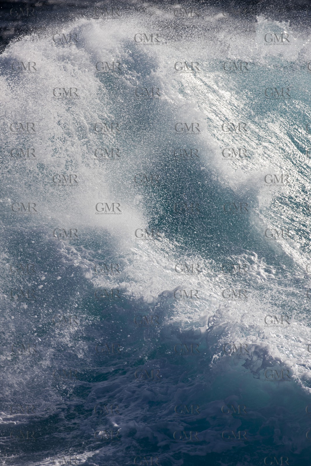 27 08 2010 - Minorque (ESP) - Cap favaritx (East Coast)