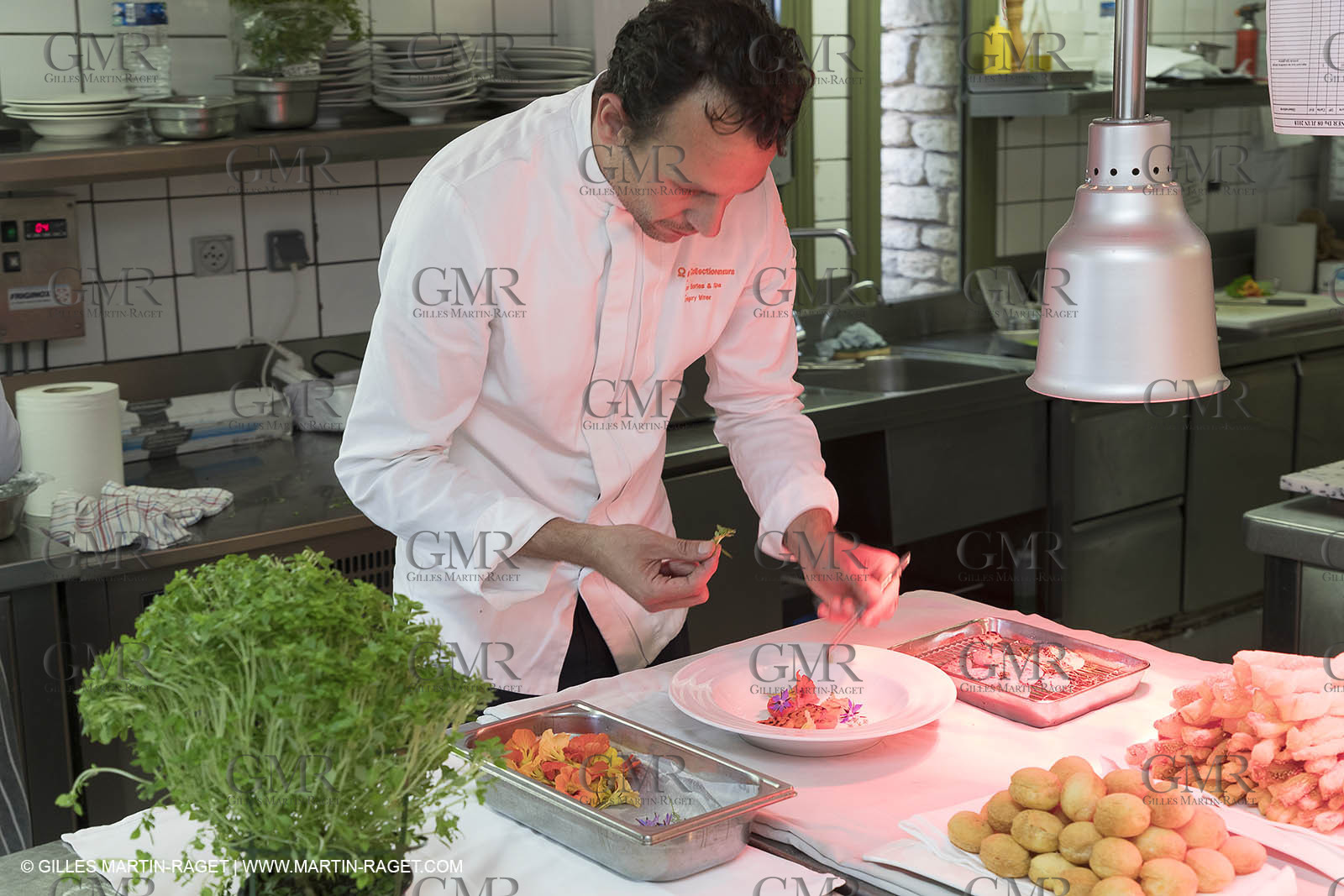 08 06 2018,Gordes (FRA,84) Hôtel Les Bories