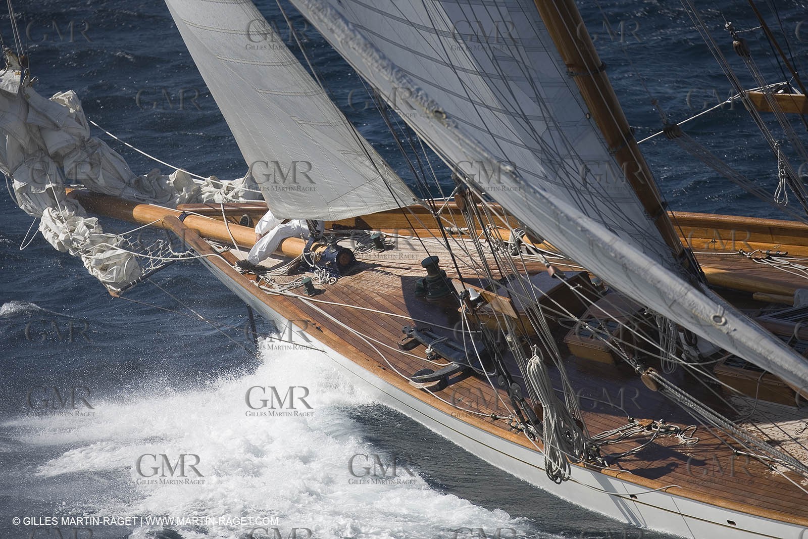 YC9H1775.JPG