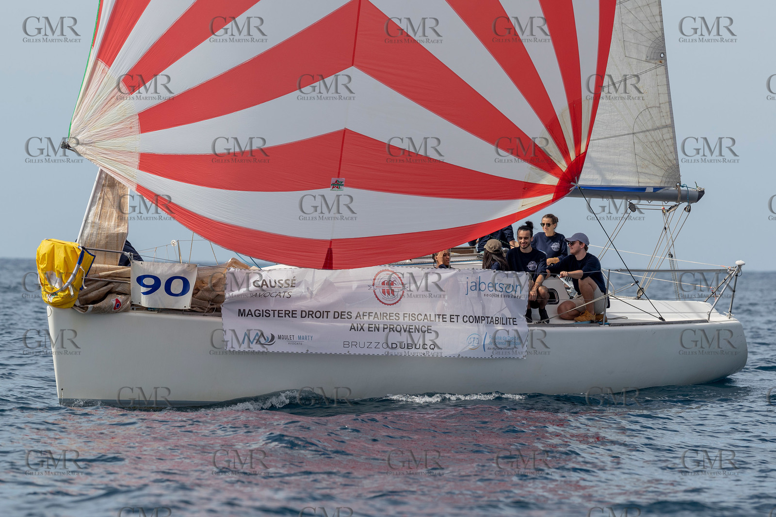 JURCUP21D2_0221.jpg