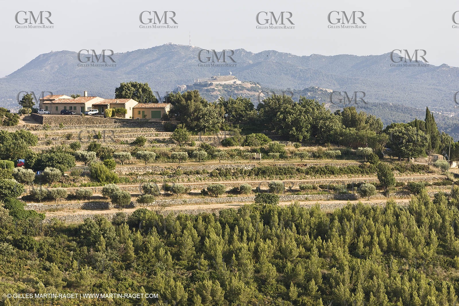 26 06 09 - Sanary sur mer (FRA,83)