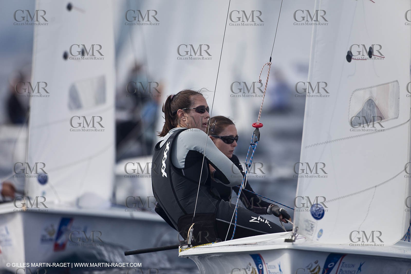 26-04-10 - Hyeres (FRA,83) - SOF 2010