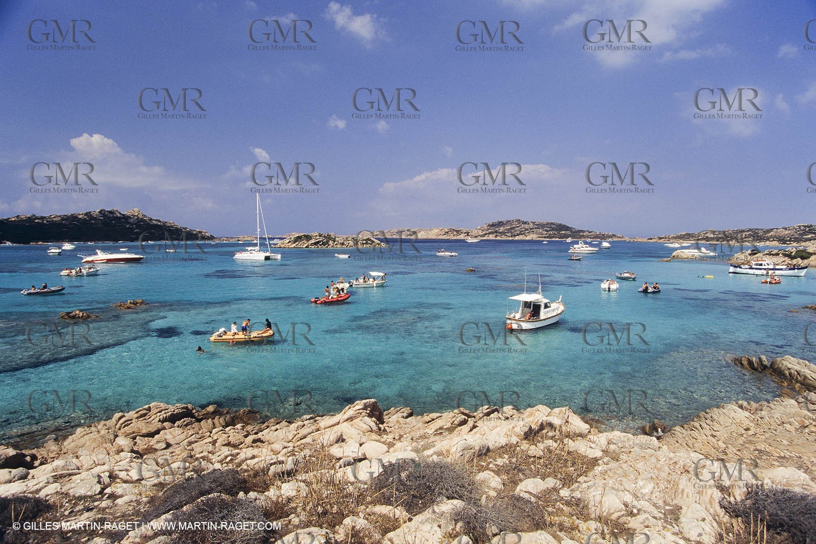 sailing, cruising, monohull at the mooring