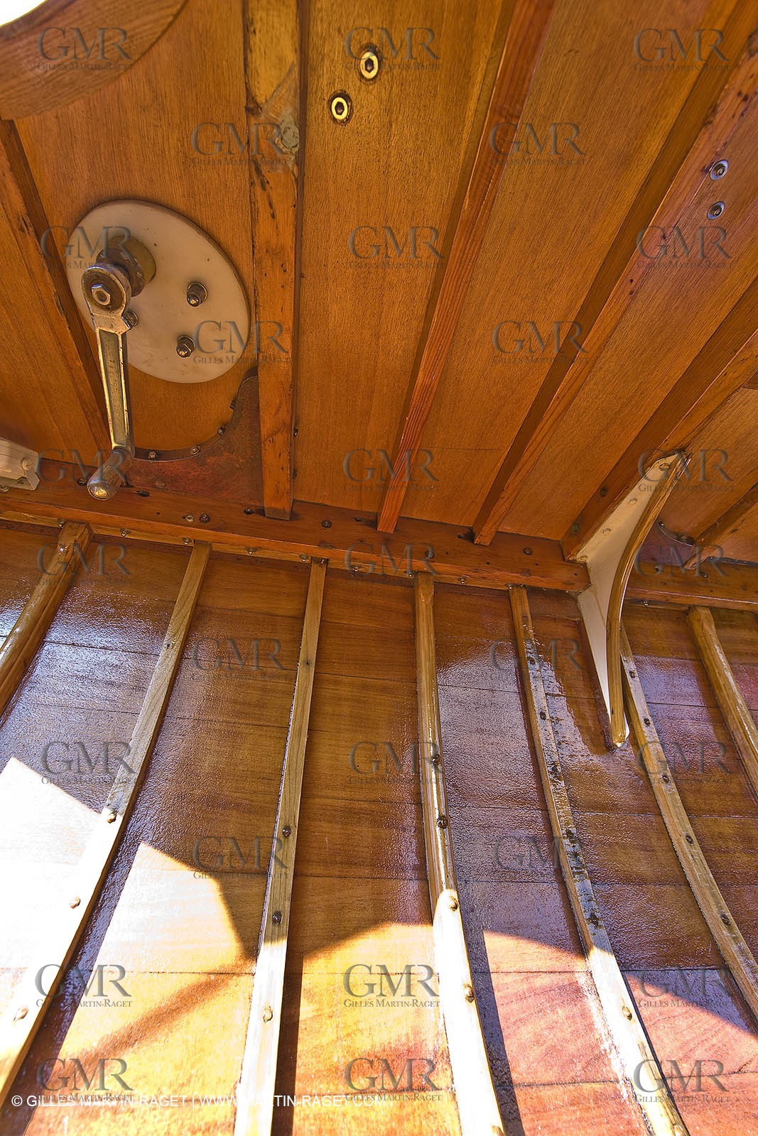 23 09 2009 - Cannes (FRA,83) - Régates Royales - 6 m JI Astrée