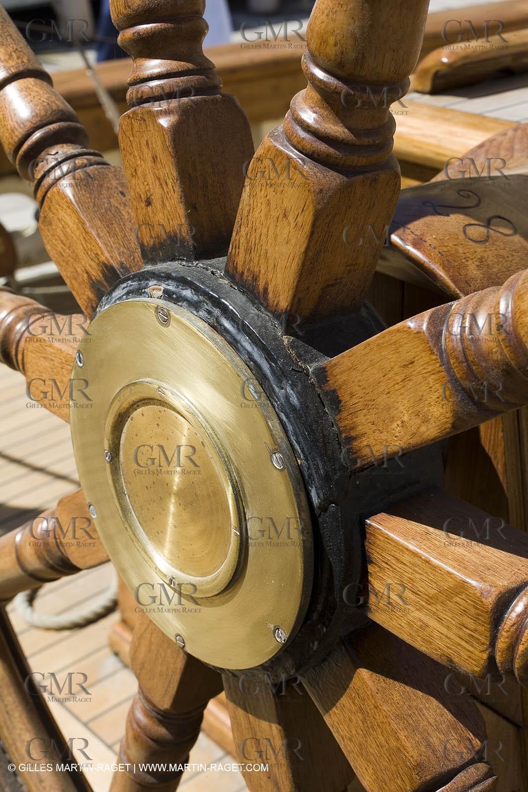 18-05-07 - Monaco - Zaca - Interiors