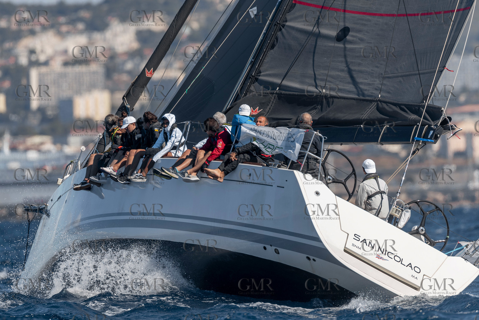 JURCUP21D3_0079.jpg