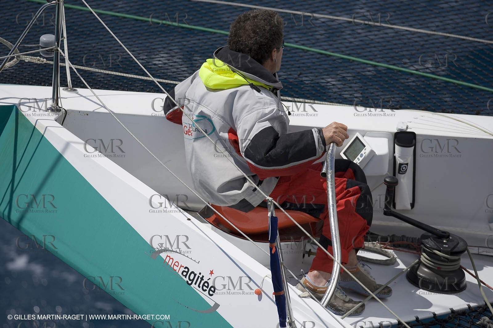 YC9H6952.JPG