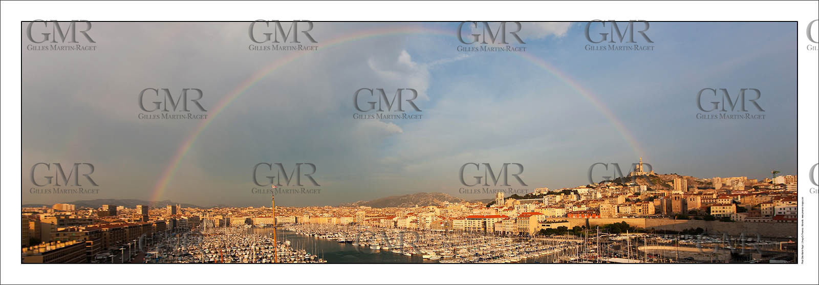 Product: in house made quality print on 8 ultrachome colors Epson ink Jet printer.Available sizes: . 20x 60 cm. 33 x 95 cm. 52 x 150 cmAvailable papers: . Standard 250 gr glossy paper print, black streak, white margin, no signature. Top quality glossy 290 gr. paper, black streak, white margin, checked and signed by the author. Fine Art print (signed, numbered, stamped, registered) on demand. Other supports (Canvas, Acrylic, Metal) on demandPackaging: cylindric reinforced tubeShipping options: regular mail or Shipping companyClick on the basket icon to select your options and start the online ordering process