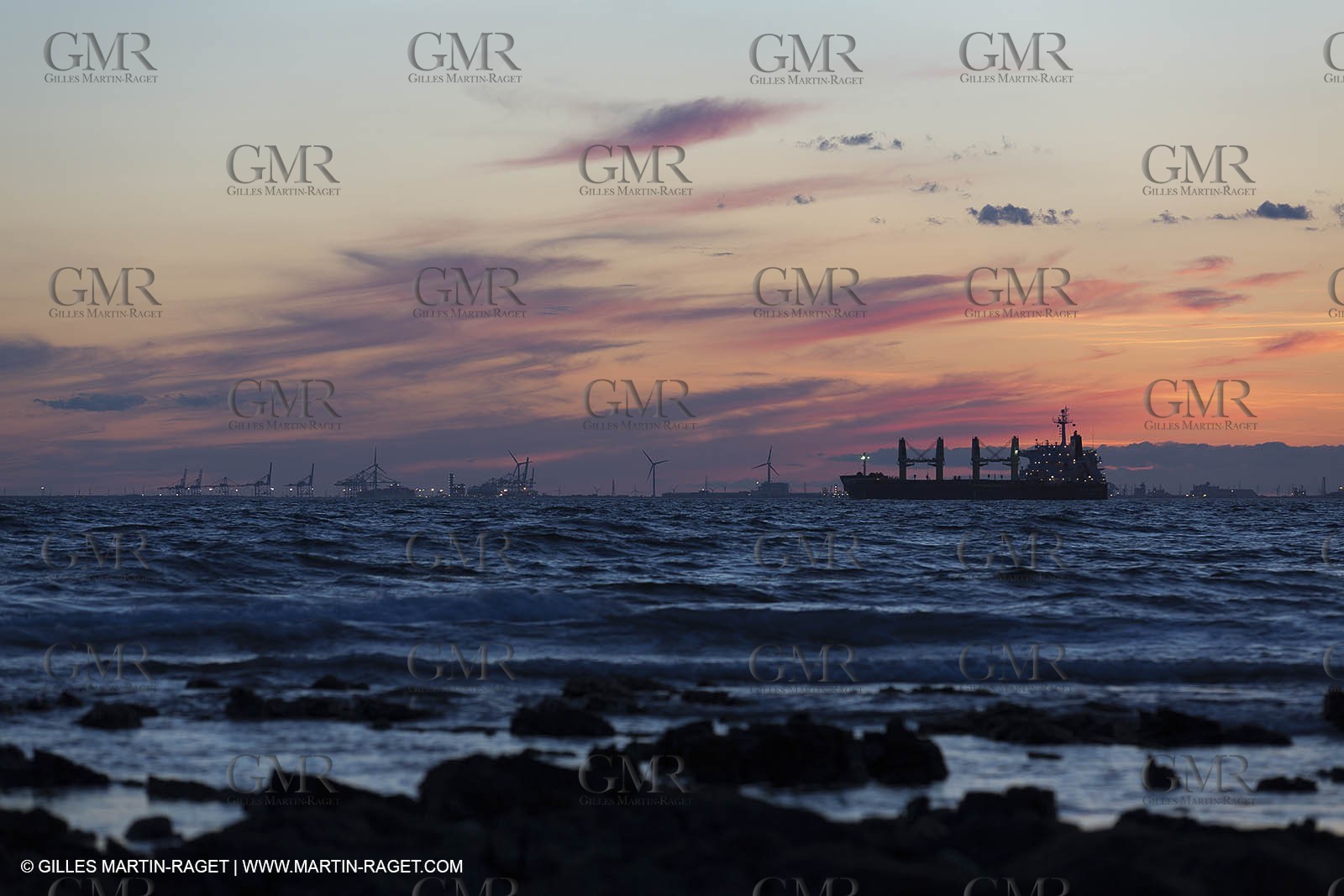 13 06 2012 - Fos sur mer (FRA,13)