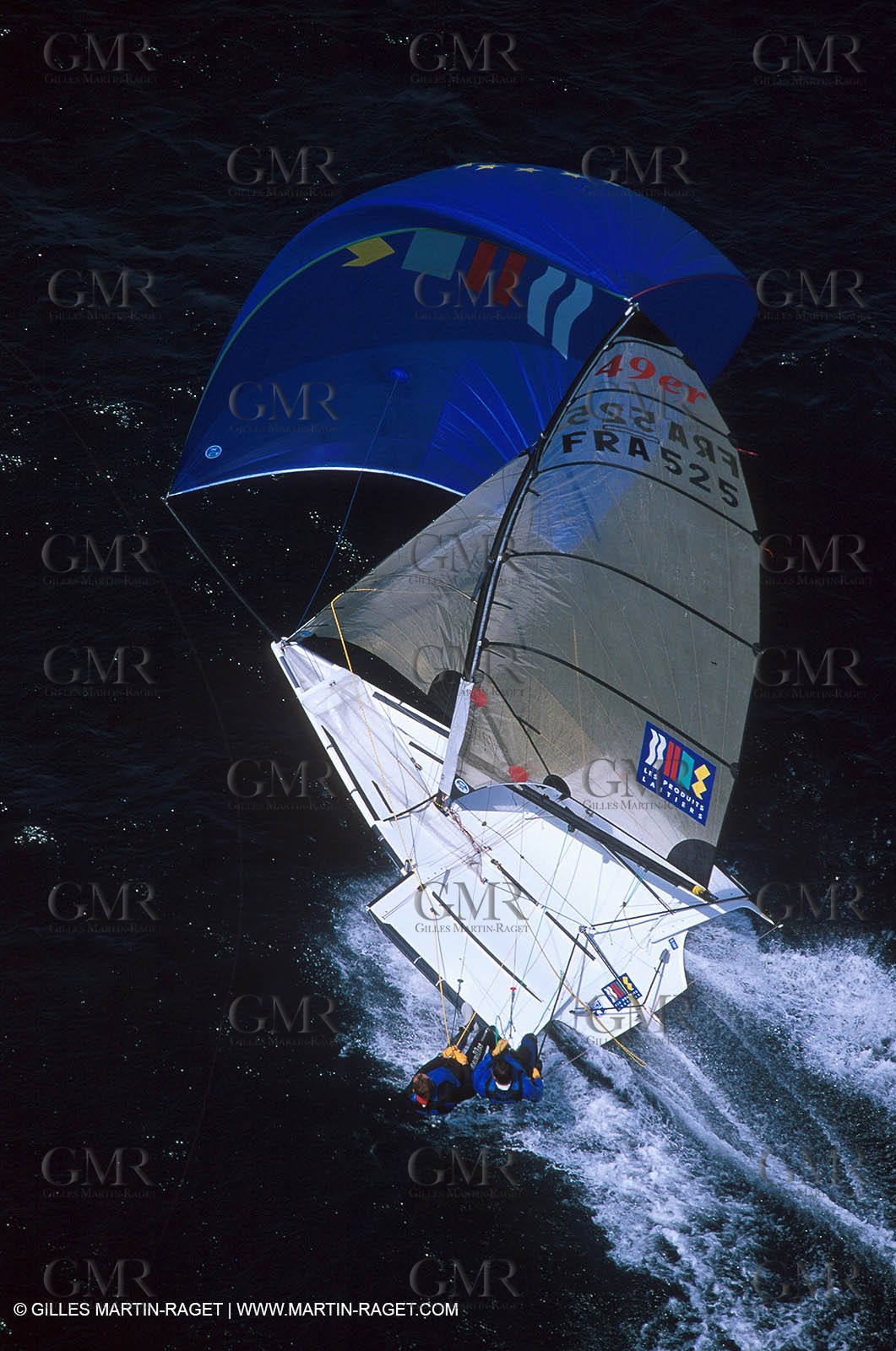 Olympic Games - Sydney 2000