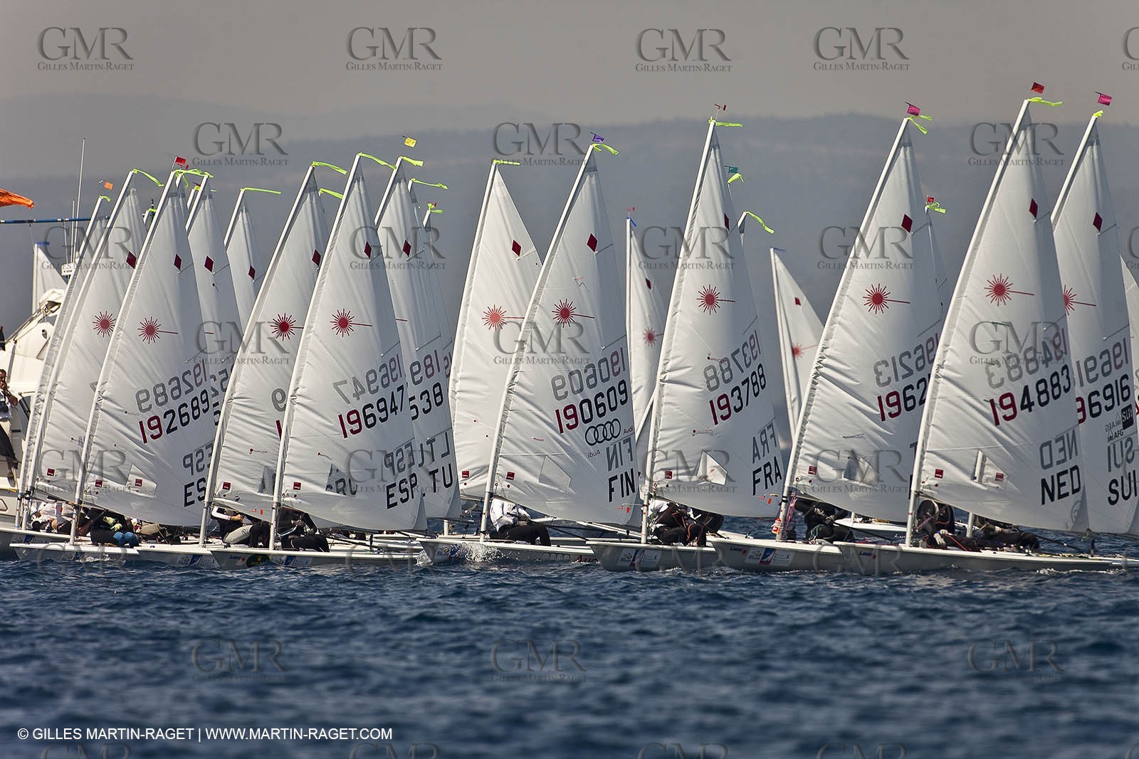 26-04-10 - Hyeres (FRA,83) - SOF 2010