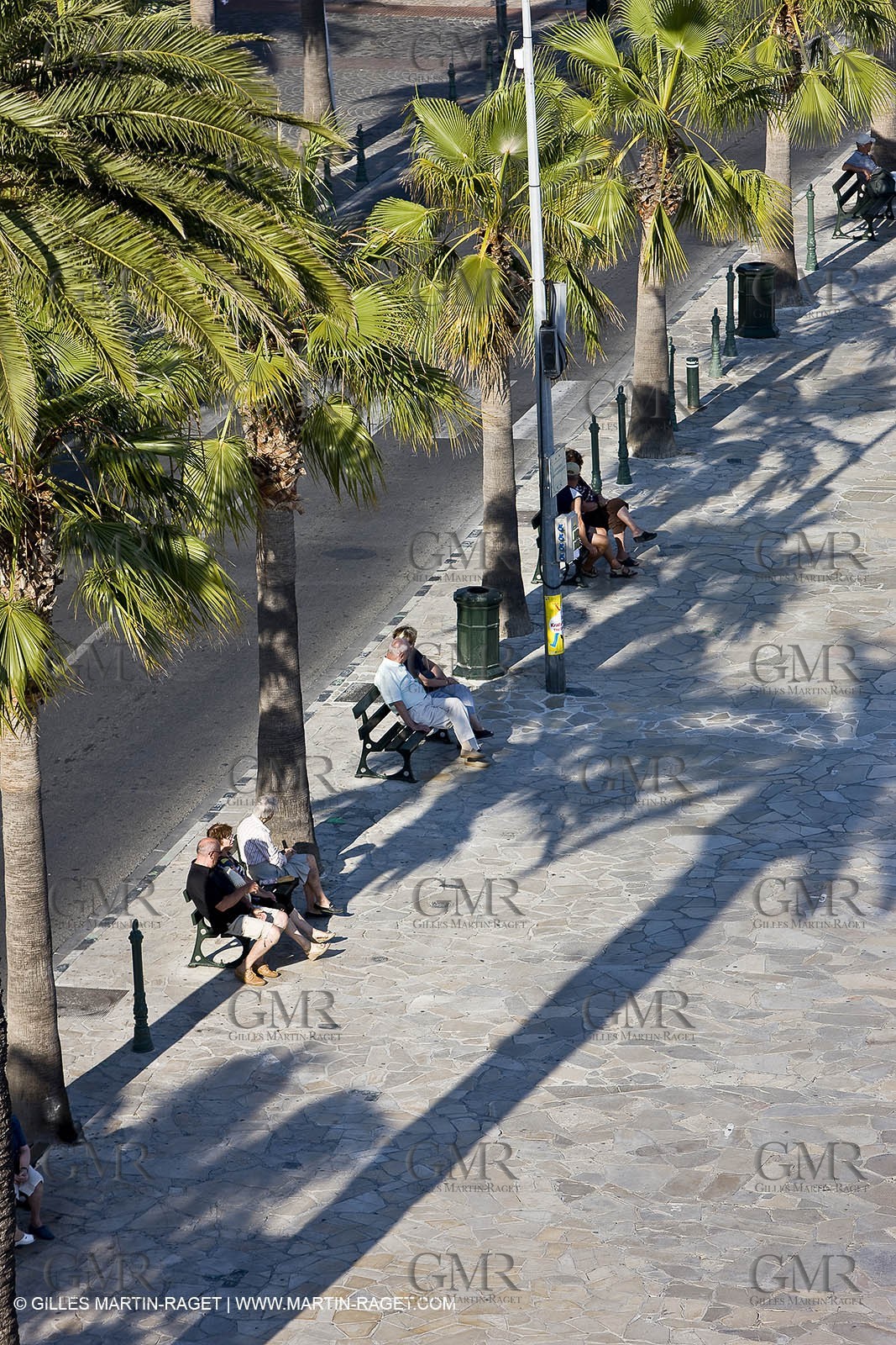26 06 09 - Sanary sur mer (FRA,83)