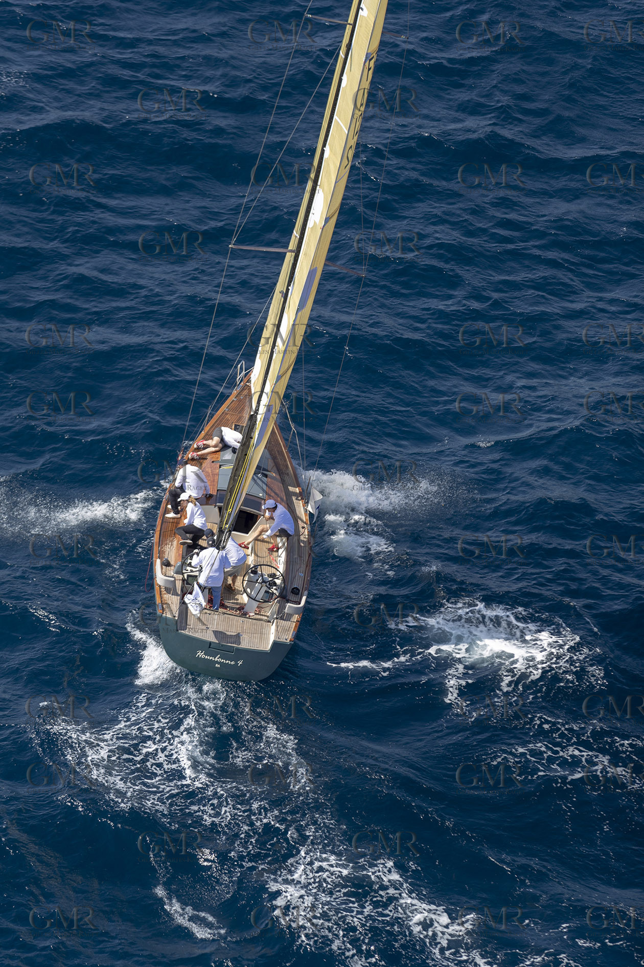 14 09 2018, Marseille (FRA,13), Juris Cup 2018