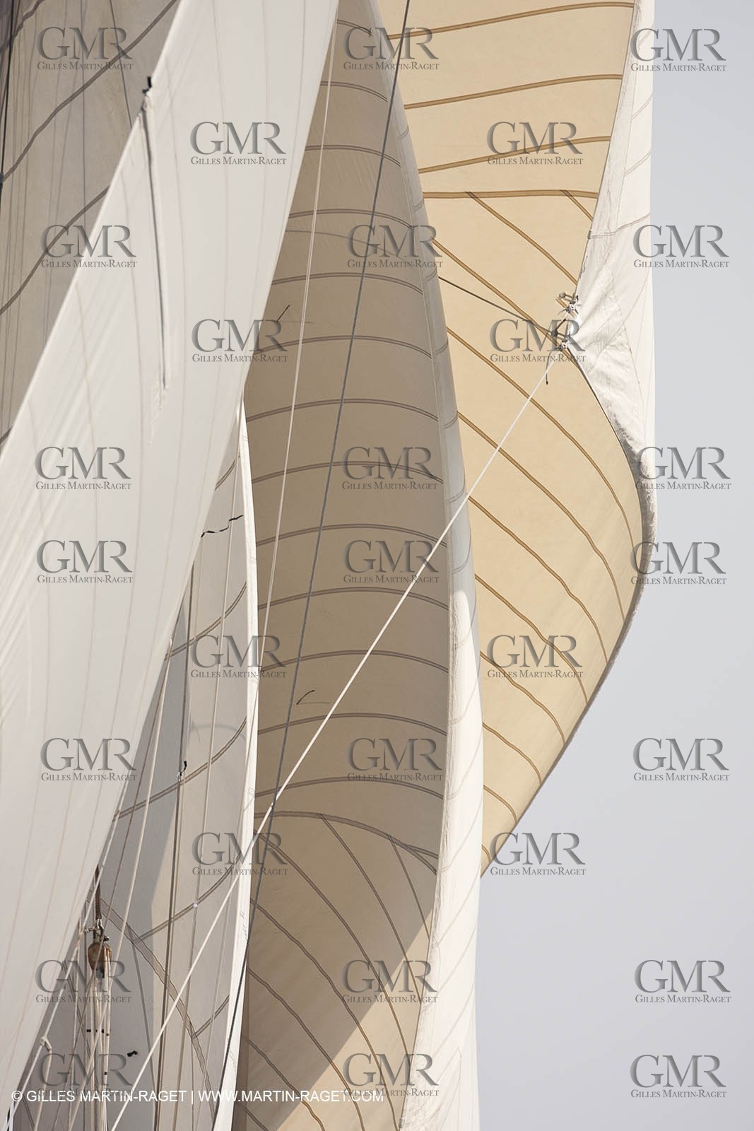 23 09 2009 - Cannes (FRA,83) - Régates Royales