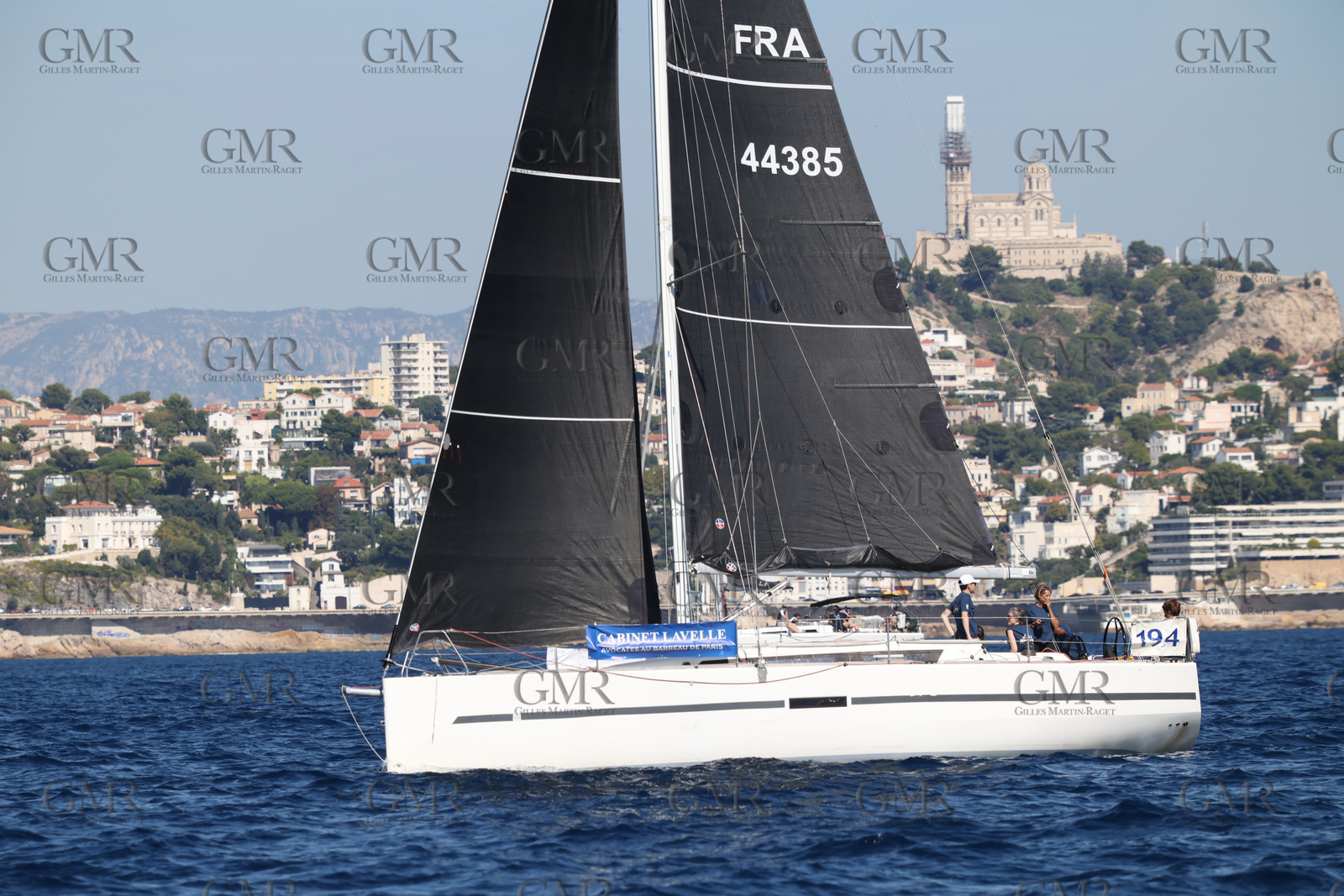 GMR_JurisCup25_0886.jpg