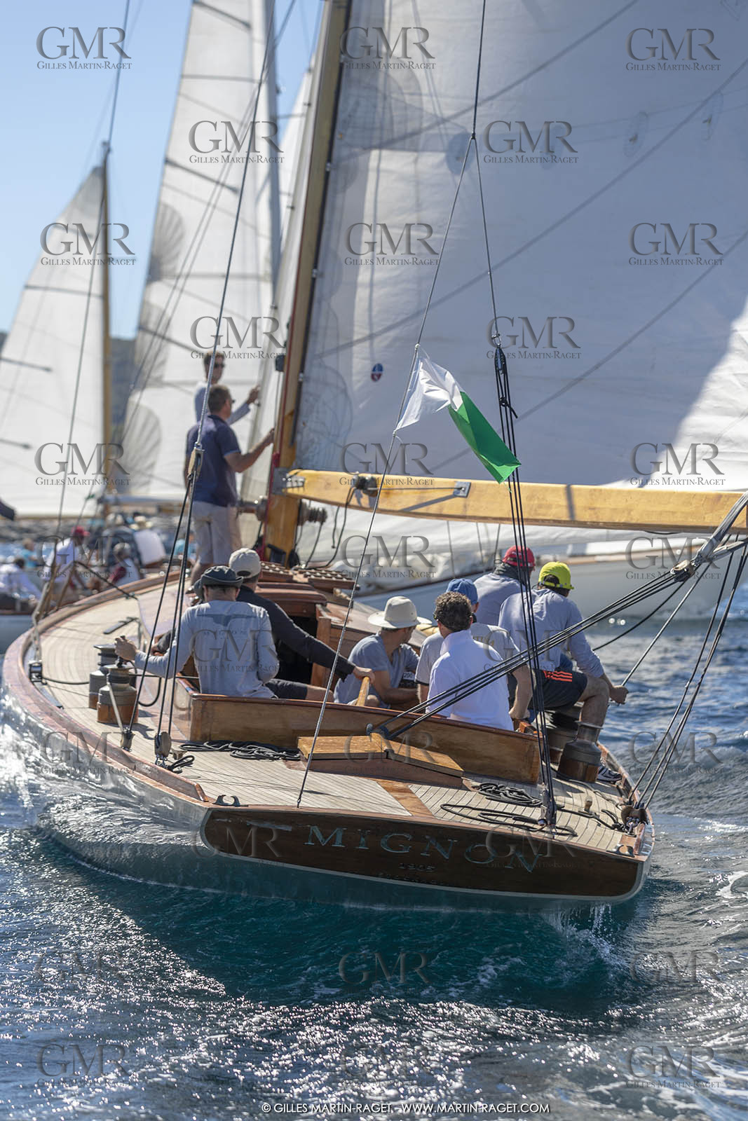 18VSTD4_6939.jpg