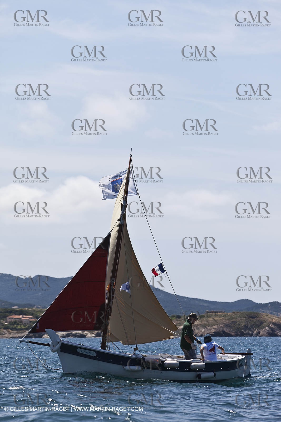 06 06 09 - Sanaray Sur Mer (FRA,83)