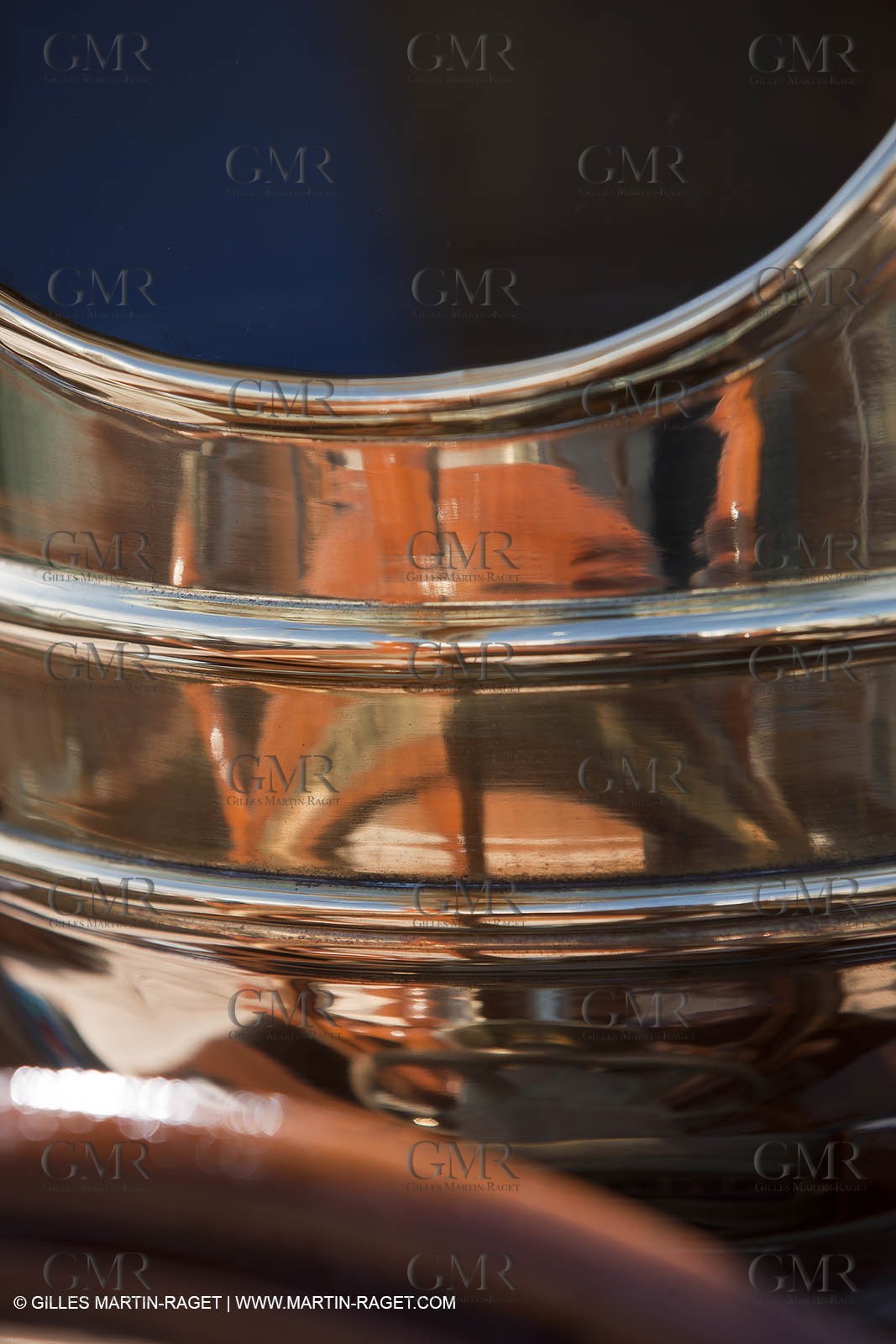 08 09 2010 - Imperia (ITA) - Raduno d'Epoca 2010 - Eilean