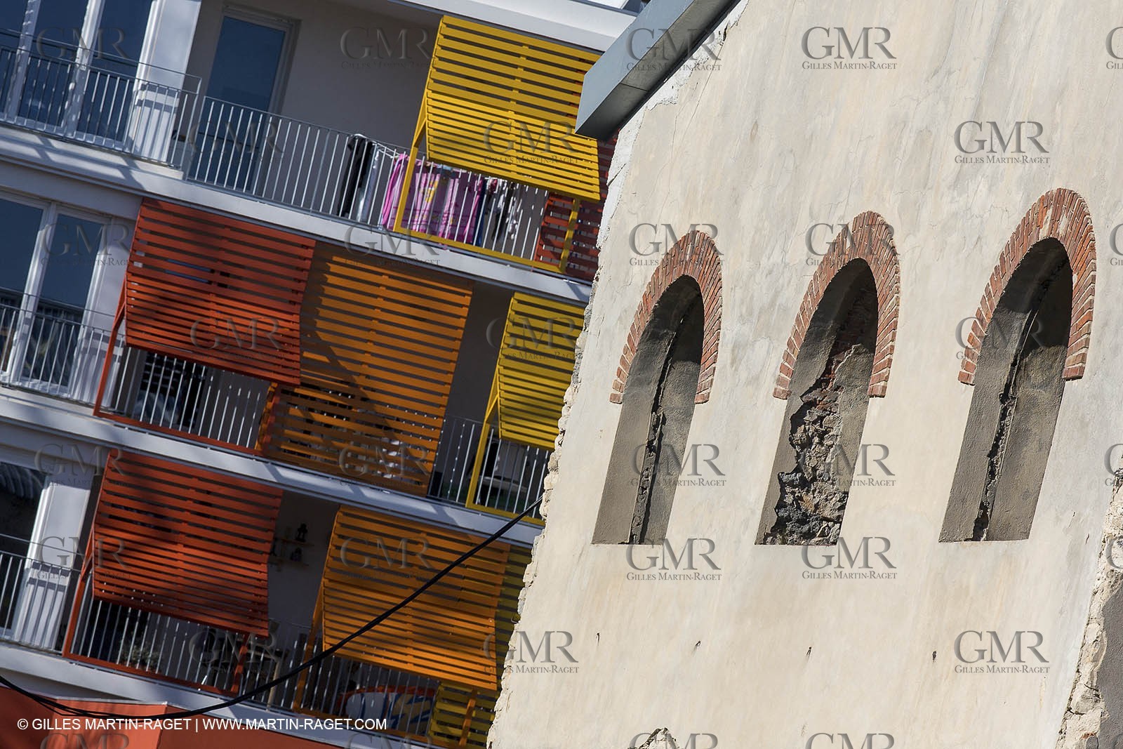 25 01 2013, La Ciotat (Fra,13)