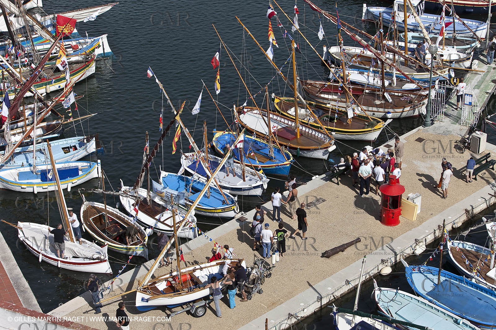 06 06 09 - Sanaray Sur Mer (FRA,83)