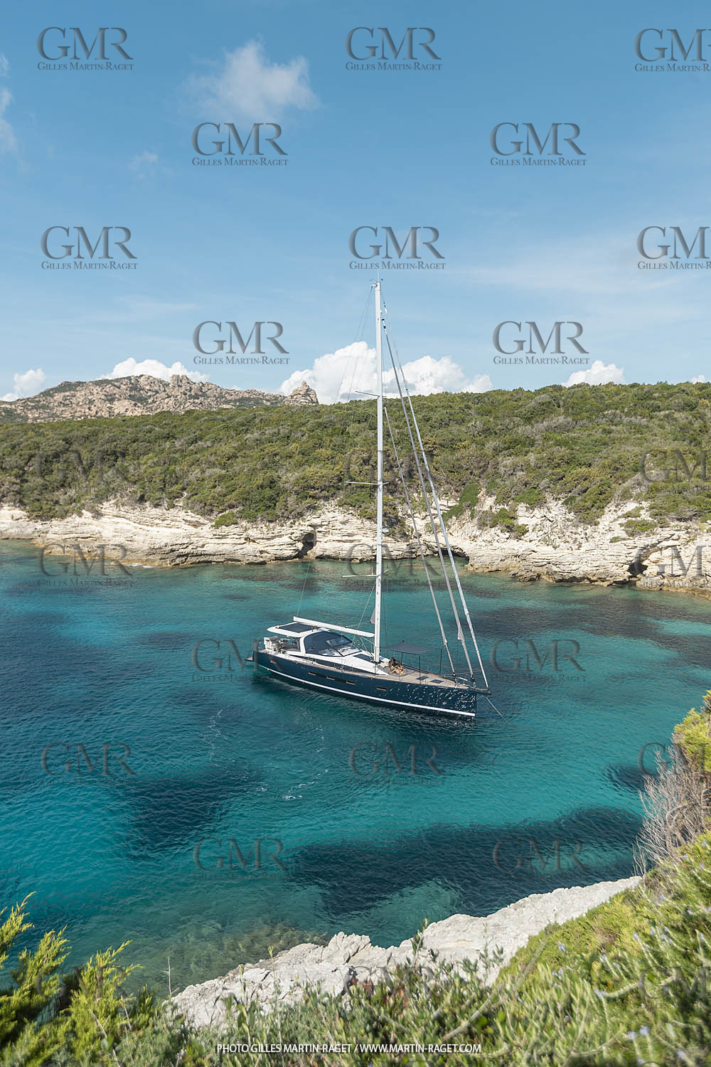 GMR_JY65_1351.jpg