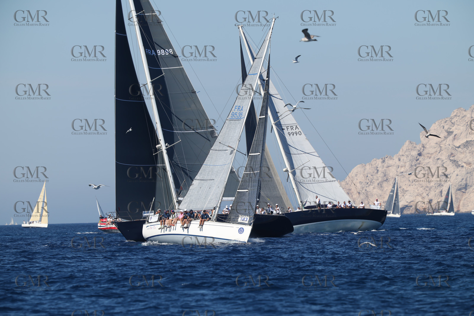 GMR_JurisCup25_3610.jpg