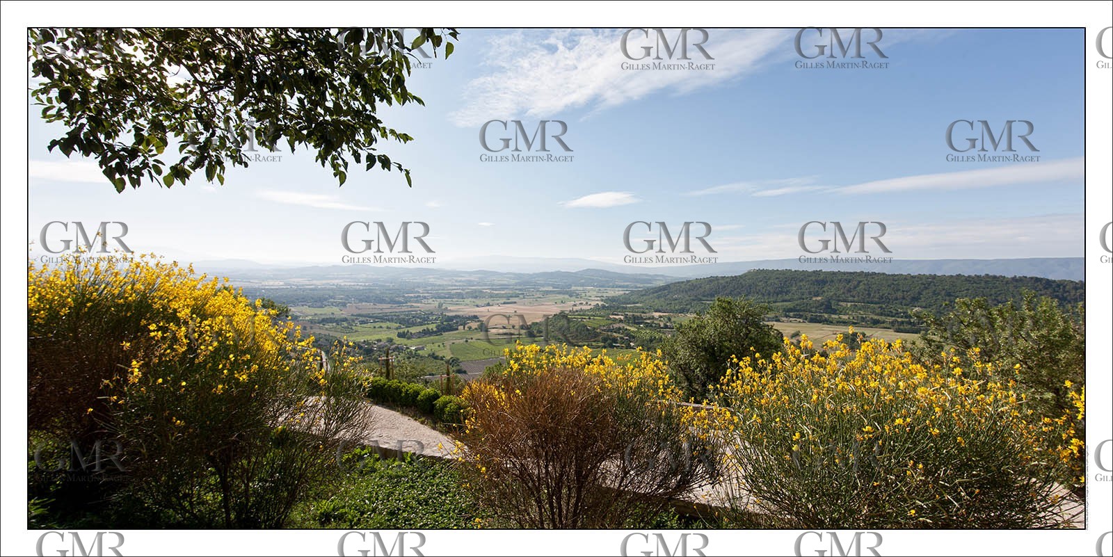 Product: in house made quality print on 8 ultrachome colors Epson ink Jet printer.Available sizes: . 50 x 100 cm. 100 x 200 cmAvailable papers: . Standard 250 gr glossy paper print, black streak, white margin, no signature. Top quality glossy 290 gr. paper, black streak, white margin, checked and signed by the author. Fine Art print (signed, numbered, stamped, registered) on demand. Other supports (Canvas, Acrylic, Metal) on demandPackaging: cylindric reinforced tubeShipping options: regular mail or Shipping companyClick on the basket icon to select your options and start the online ordering process