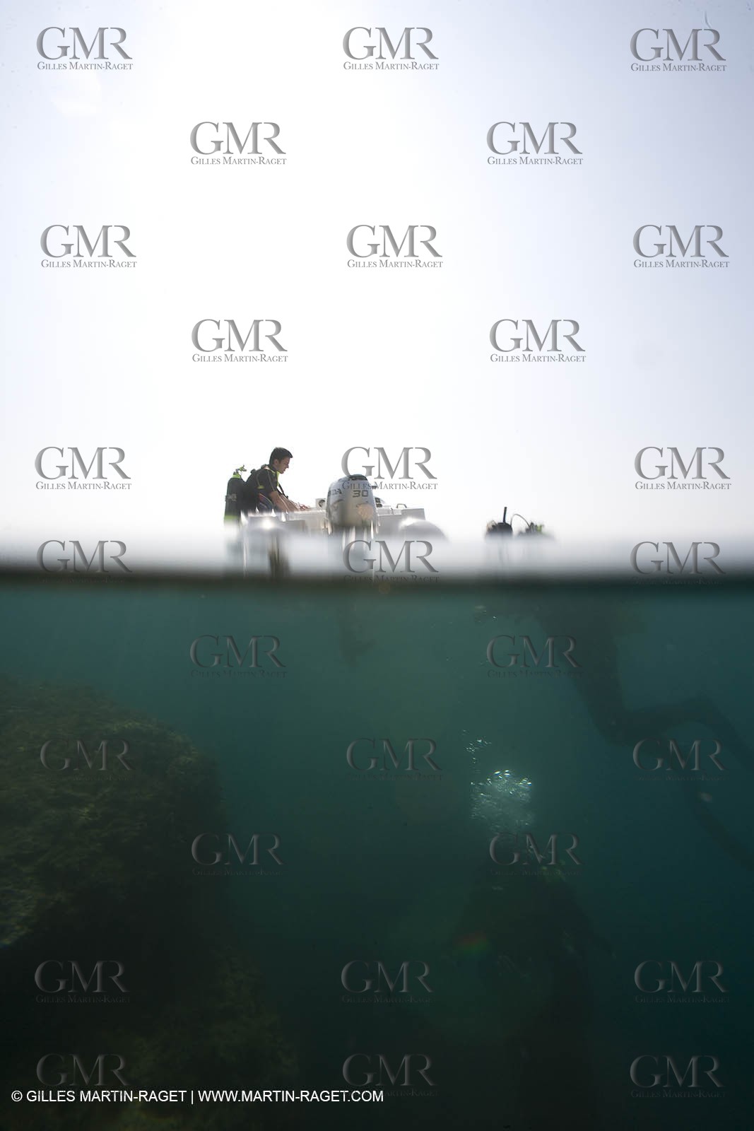 watersports, subdiving, snorkeling, plongée