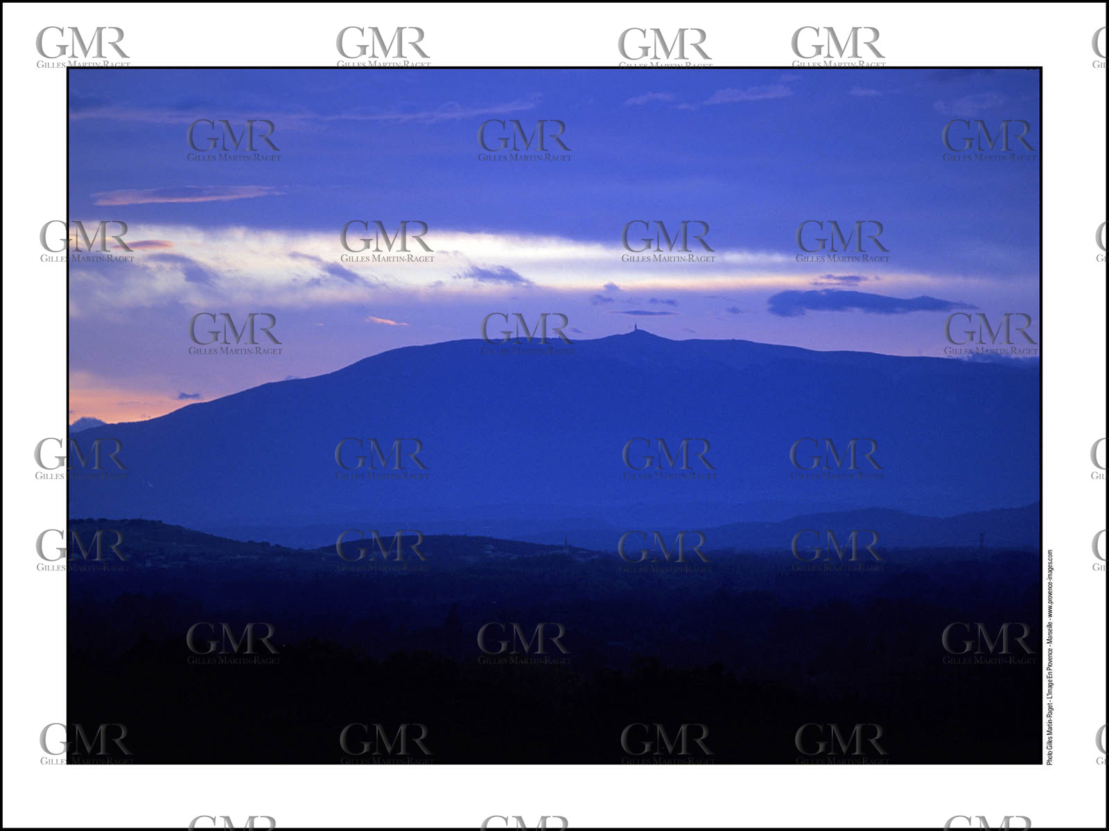 Product: in house made quality print on 8 ultrachome colors Epson ink Jet printer.Available sizes: . 30x40 cm. 50x70 cm. 80x120 cmAvailable papers: . Standard 250 gr glossy paper print, black streak, white margin, no signature. Top quality glossy 290 gr. paper, black streak, white margin, checked and signed by the author. Fine Art print (signed, numbered, stamped, registered) on demand. Other supports (Canvas, Acrylic, Metal) on demandPackaging: cylindric reinforced tubeShipping options: regular mail or Shipping companyClick on the basket icon to select your options and start the online ordering process