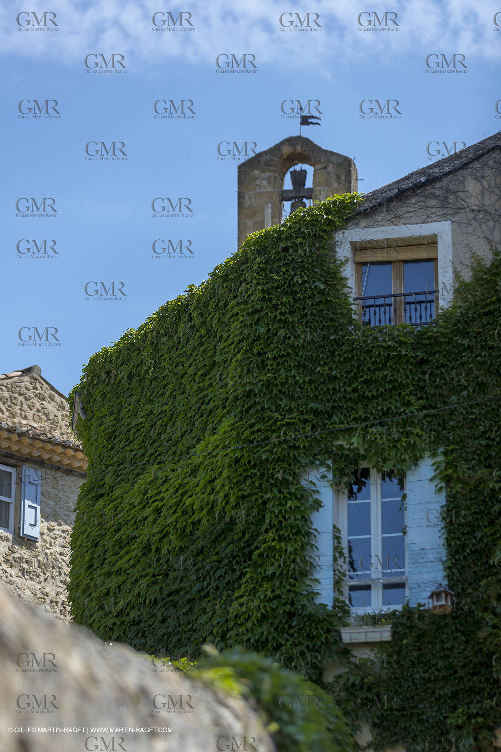 11 05 2018, Lourmarin (FRA,84)