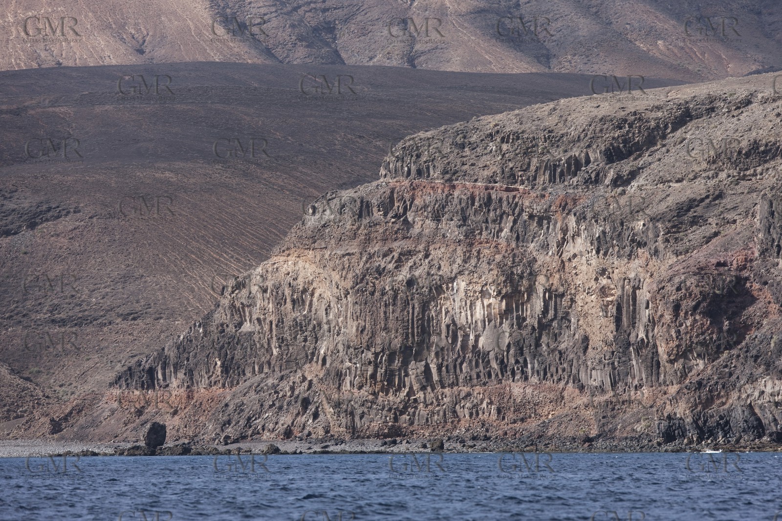 14 12 2008 - Puerto Calero (Lanzarote, Islas Canarias, ESP)  - RC 44 World Championsship - RC 44 Puerto Calero Gold Cup - Fleet racing, Day 3