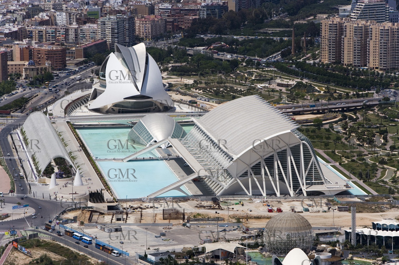 Valencia -19 05 06 - LV Act 11 - Fleet races - D1, R1