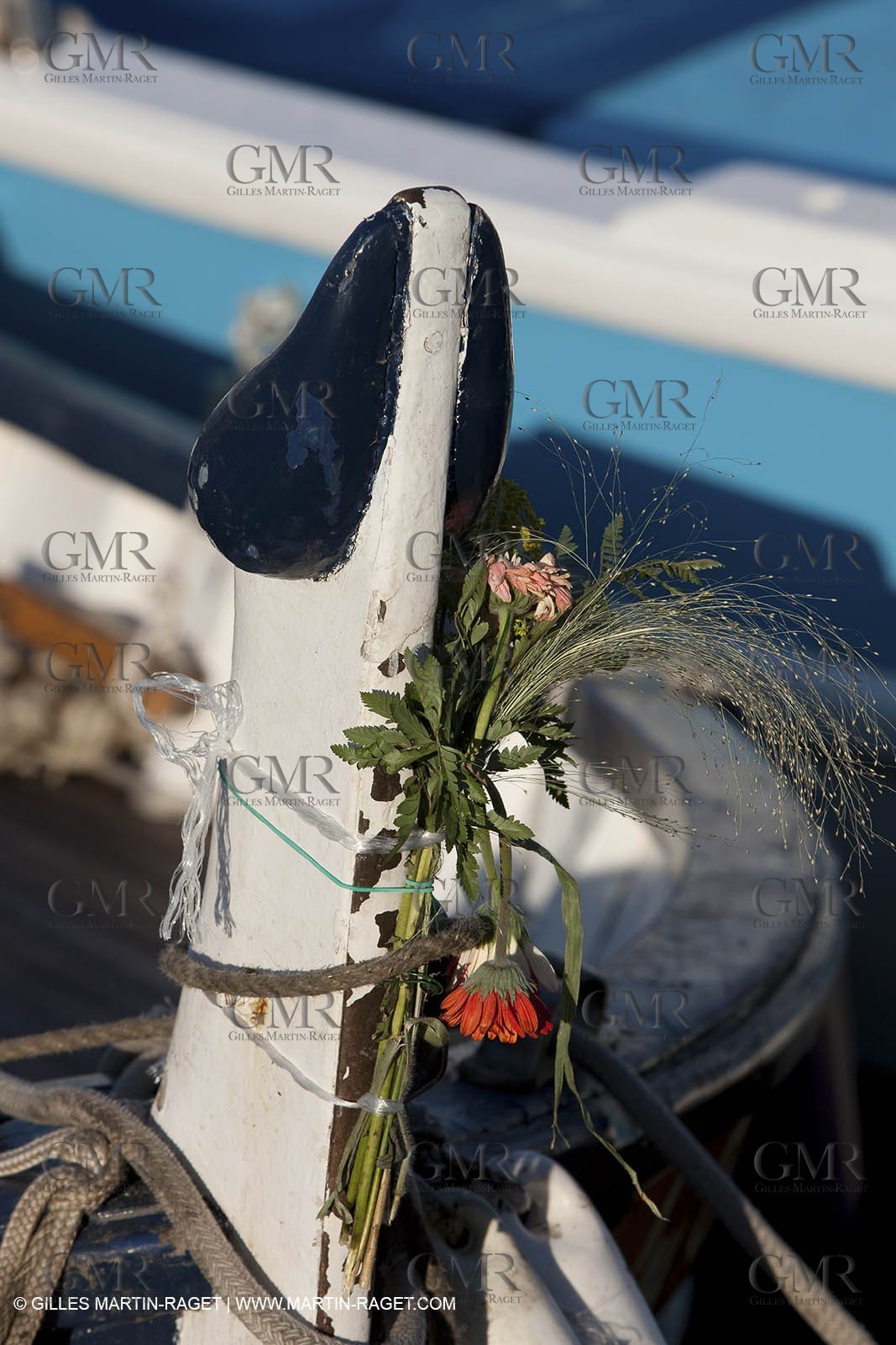 29 06 2009 - Sanary sur mer (FRA,83)