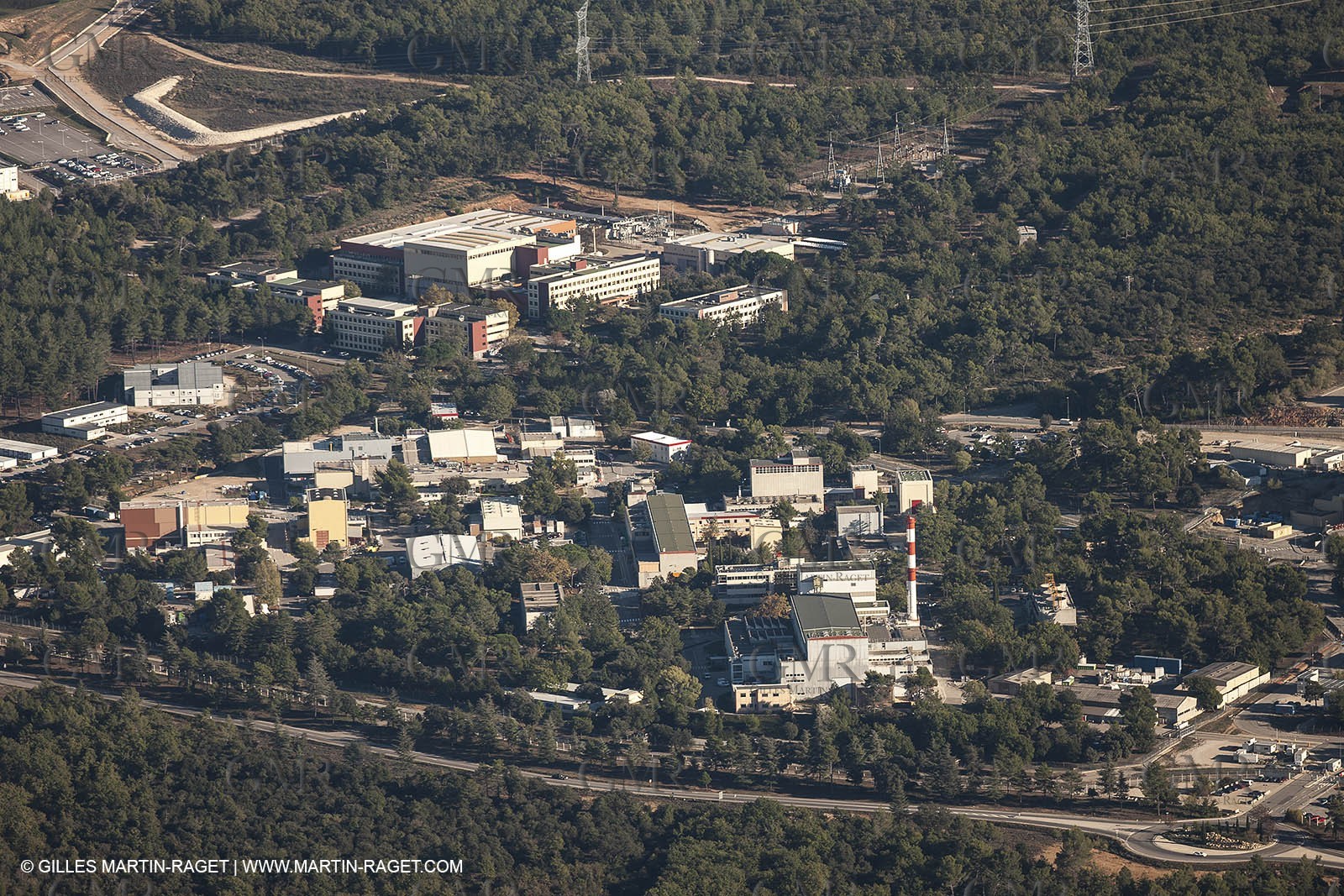 29 10 2012 - Val de Durance (FRA, 84)
