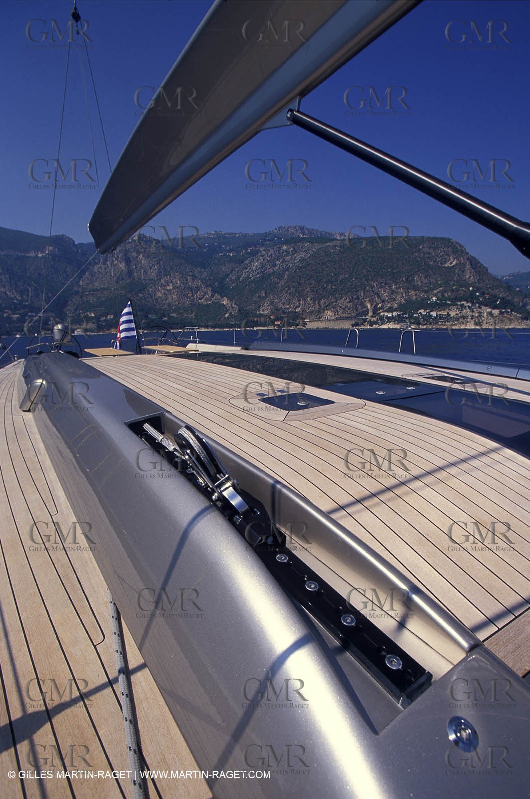 Sailing, Super yachts, Wally yachts, Dangerous but fun