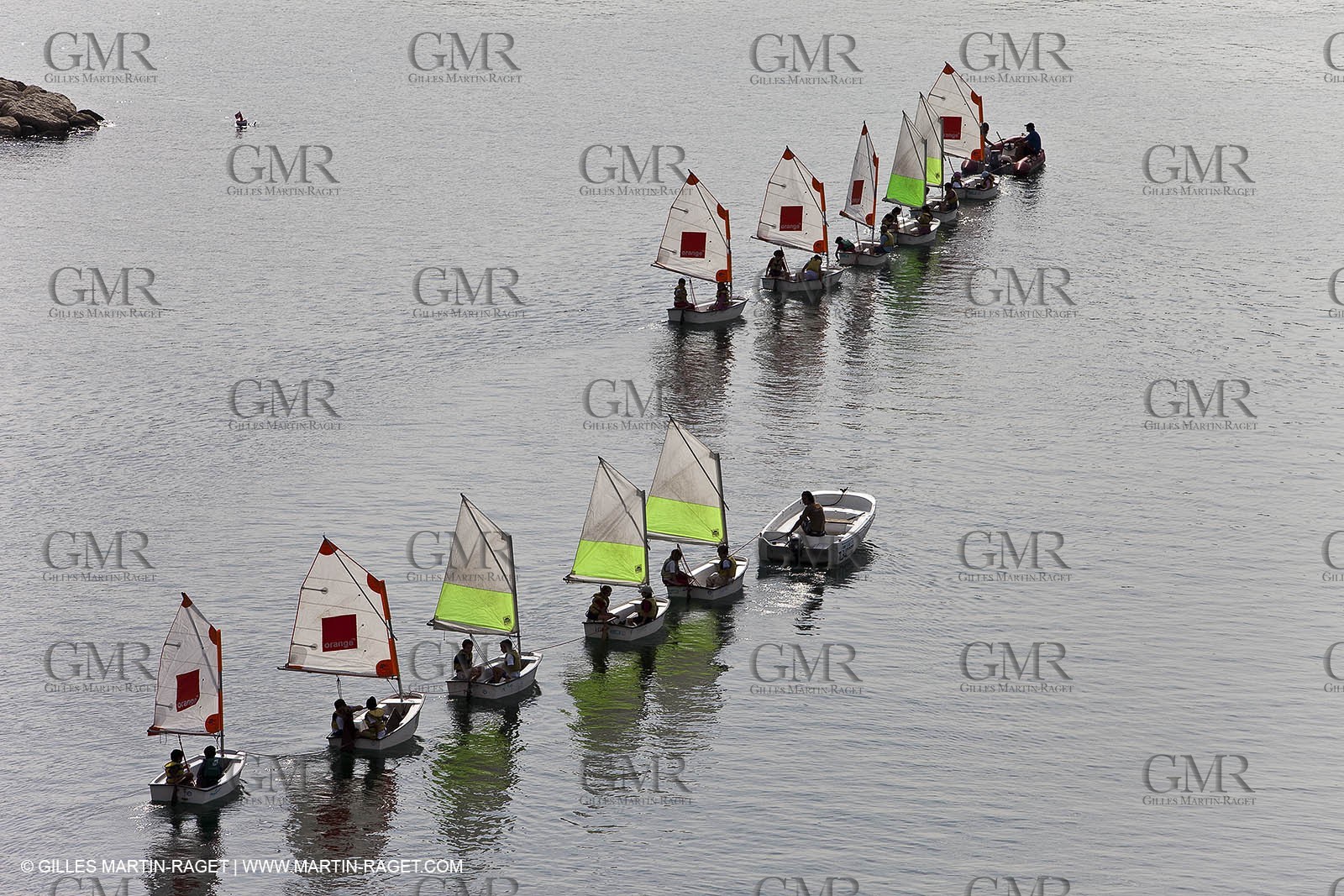 06 06 09 - Sanaray Sur Mer (FRA,83)