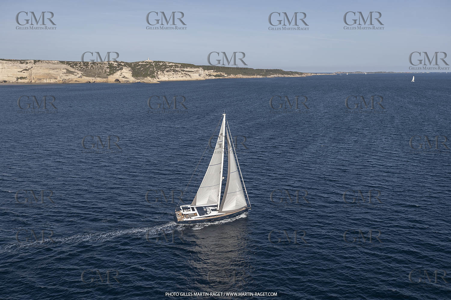 GMR_JY65_1840.jpg