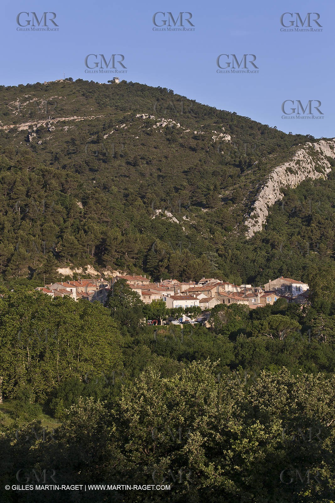 15 06 2012 - Saint Savournin (FRA,13)