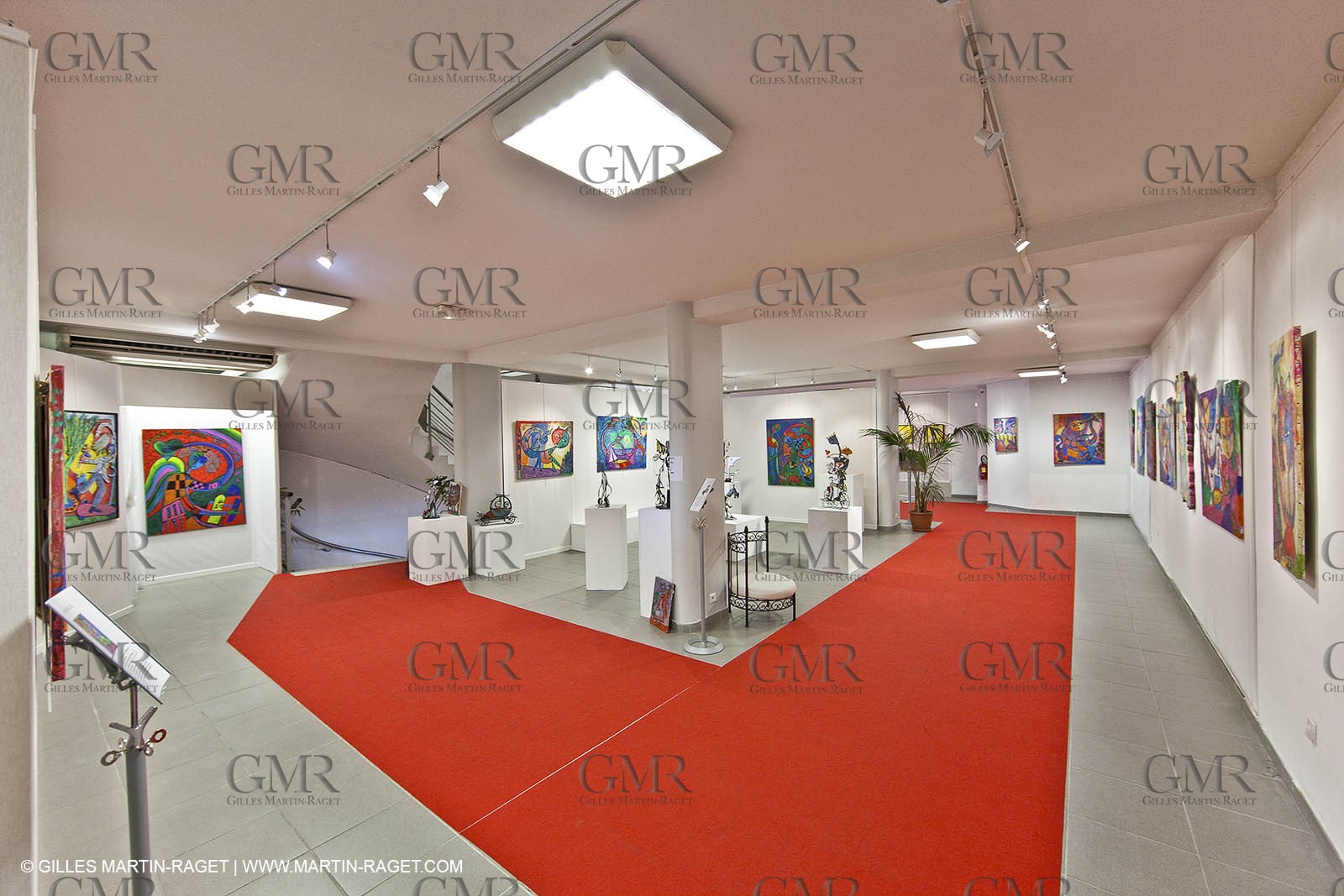 28 07 2009 - Sanary sur mer (FRA,83) - Saint Nazaire Gallery
