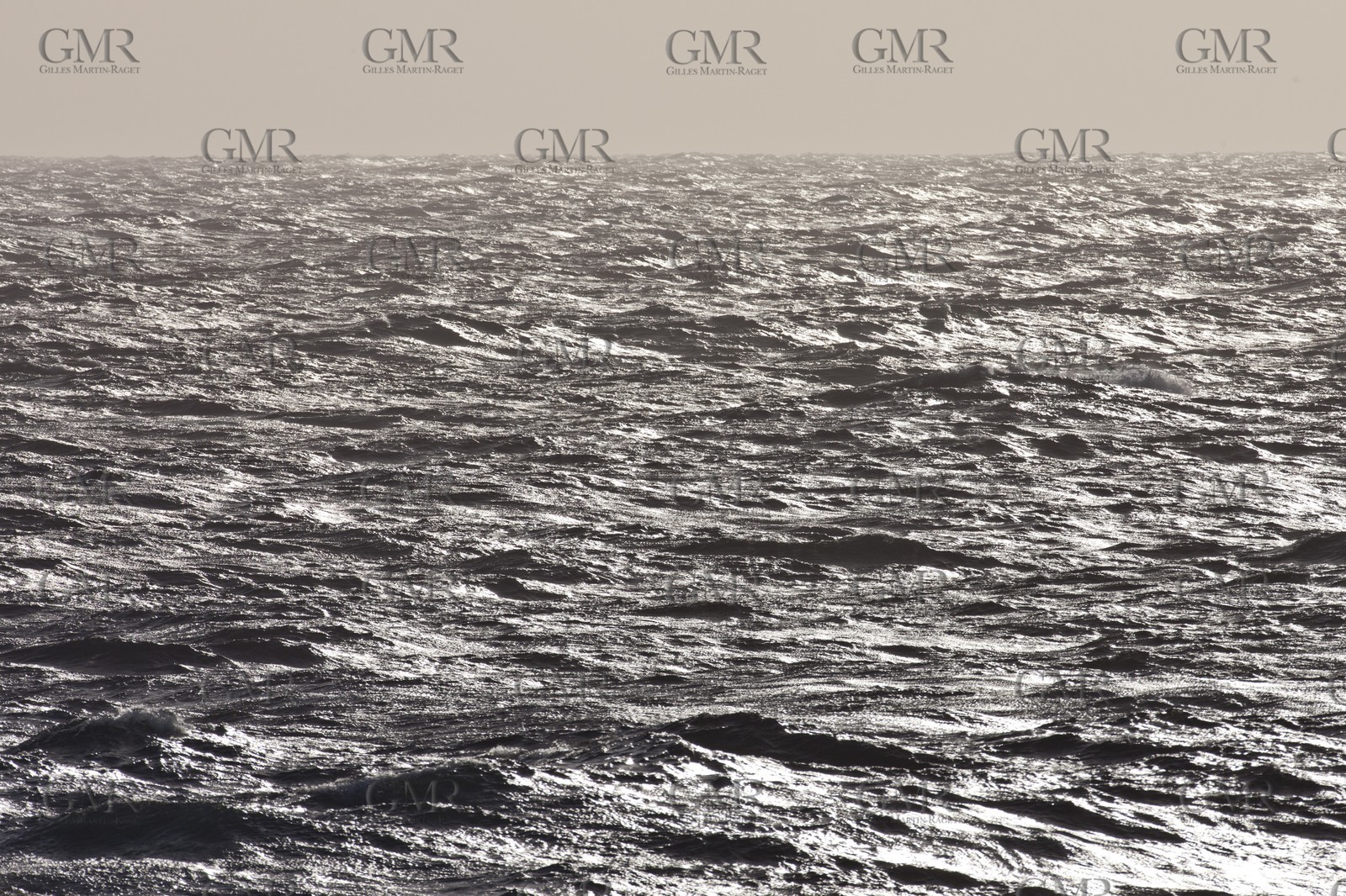 27 08 2010 - Minorque (ESP) - Cap favaritx (East Coast)