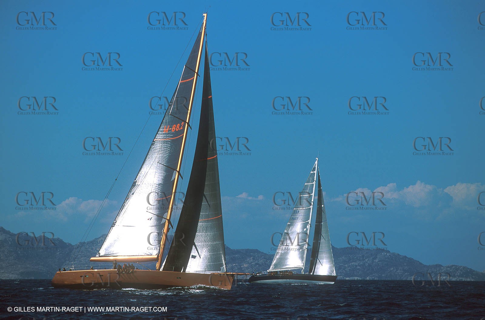 Sailng, Super Yachts, Wally Yachts, Tiketitoo