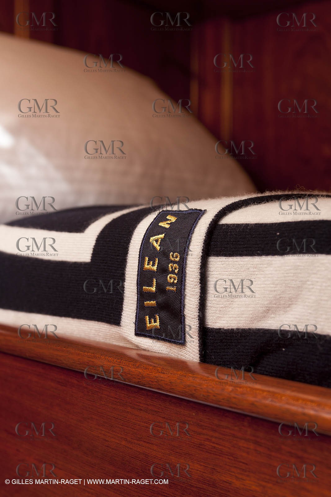 08 09 2010 - Imperia (ITA) - Raduno d'Epoca 2010 - Eilean